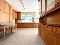 Green Hill Estate (D23), Detached #523331601